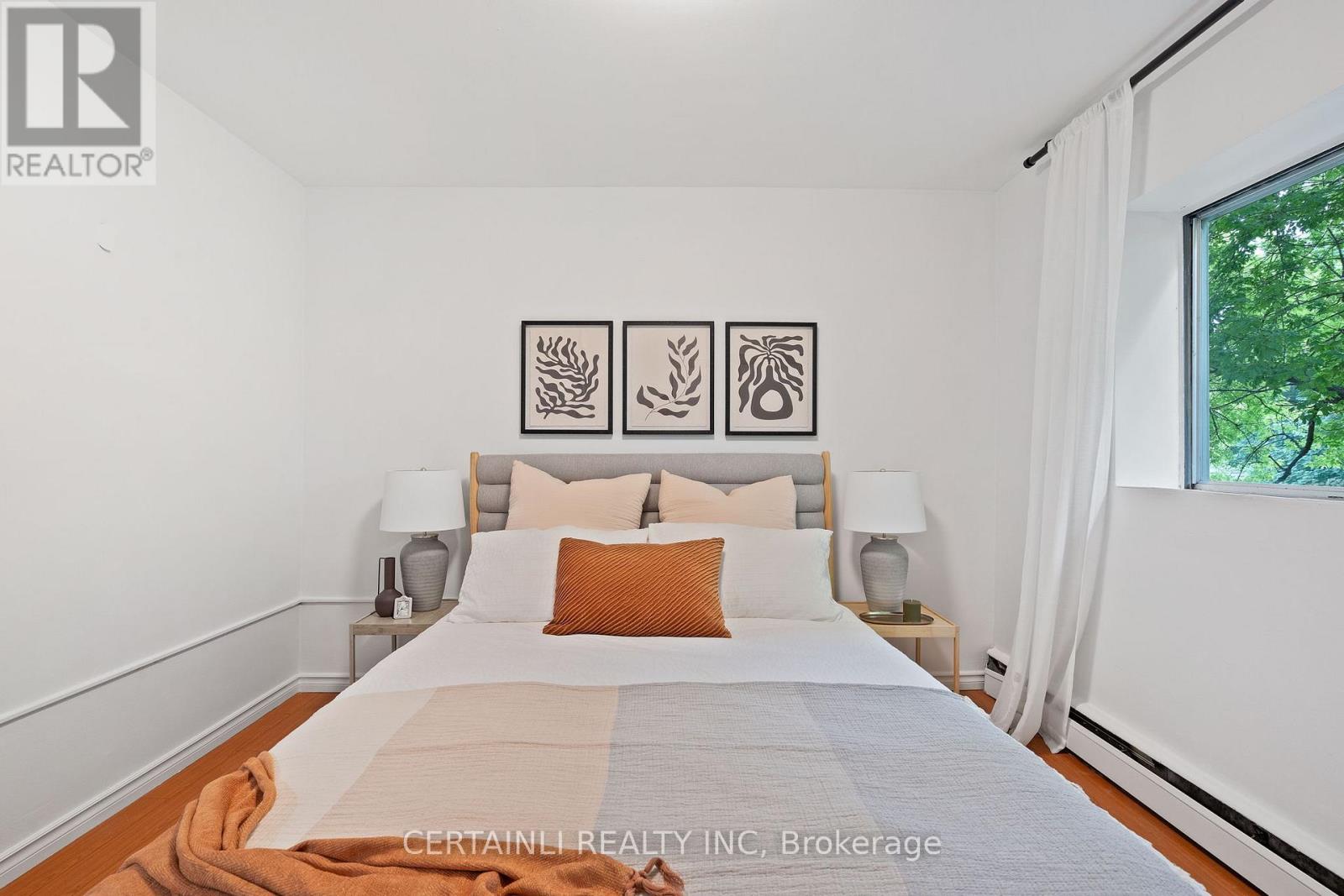 201 - 1172 Hamilton Road, London East, Ontario  N5W 1A9 - Photo 26 - X12201461