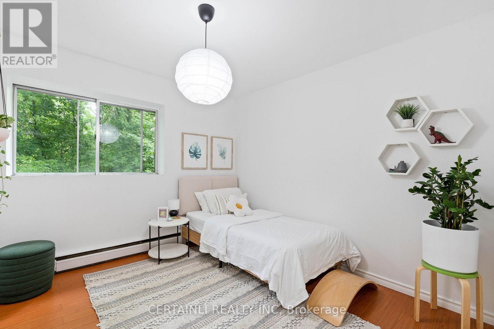 201 - 1172 Hamilton Road, London East, Ontario  N5W 1A9 - Photo 29 - X12201461