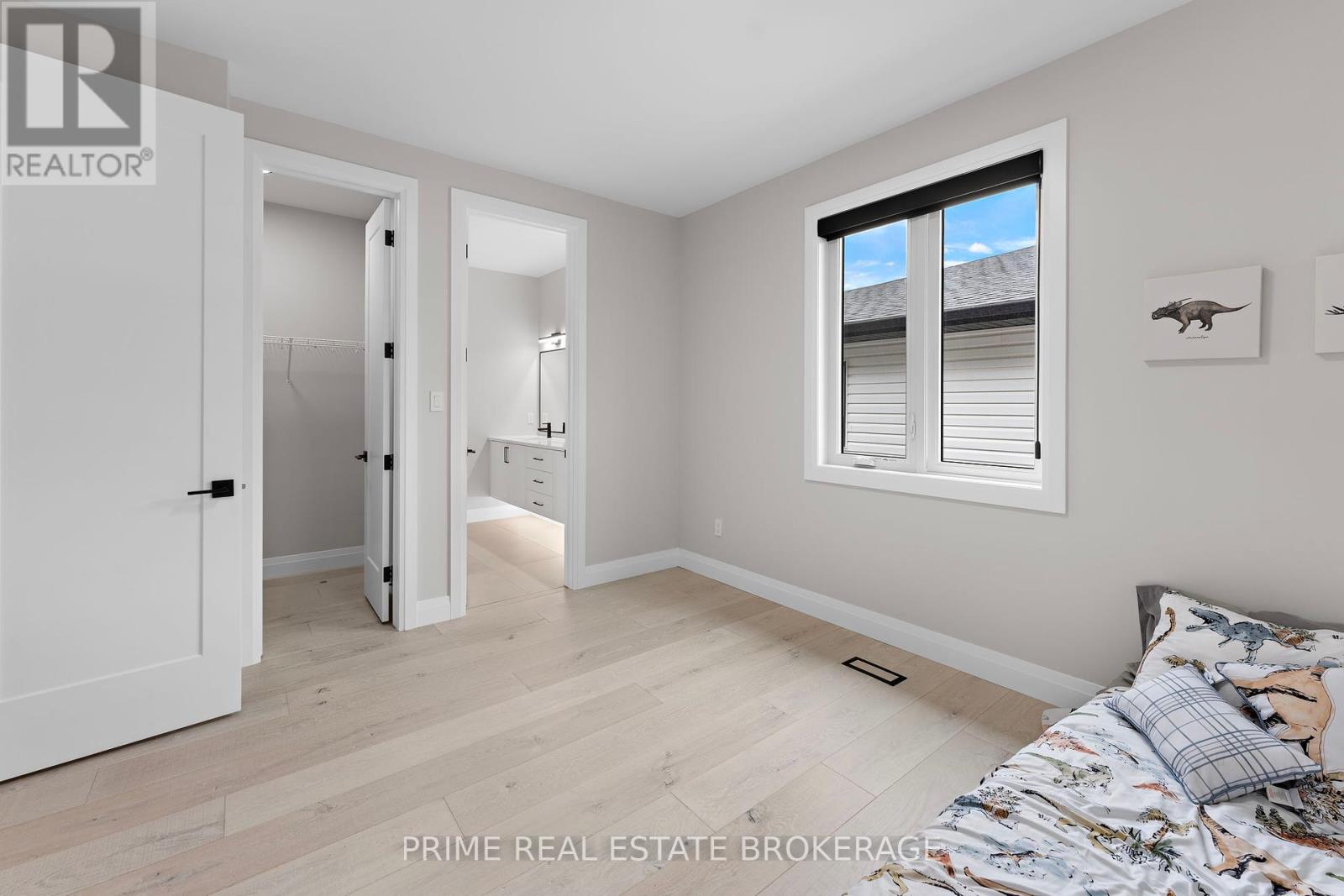 2540 Bridgehaven Drive, London North (North S), Ontario  N6G 0Z7 - Photo 27 - X12201489