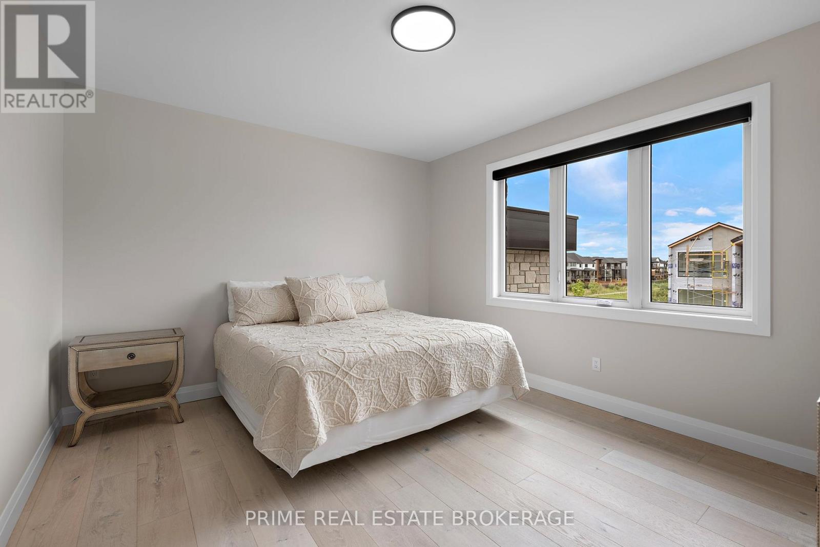 2540 Bridgehaven Drive, London North, Ontario  N6G 0Z7 - Photo 31 - X12201489