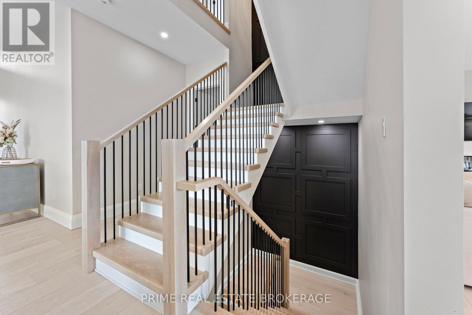 2540 Bridgehaven Drive, London North (North S), Ontario  N6G 0Z7 - Photo 32 - X12201489