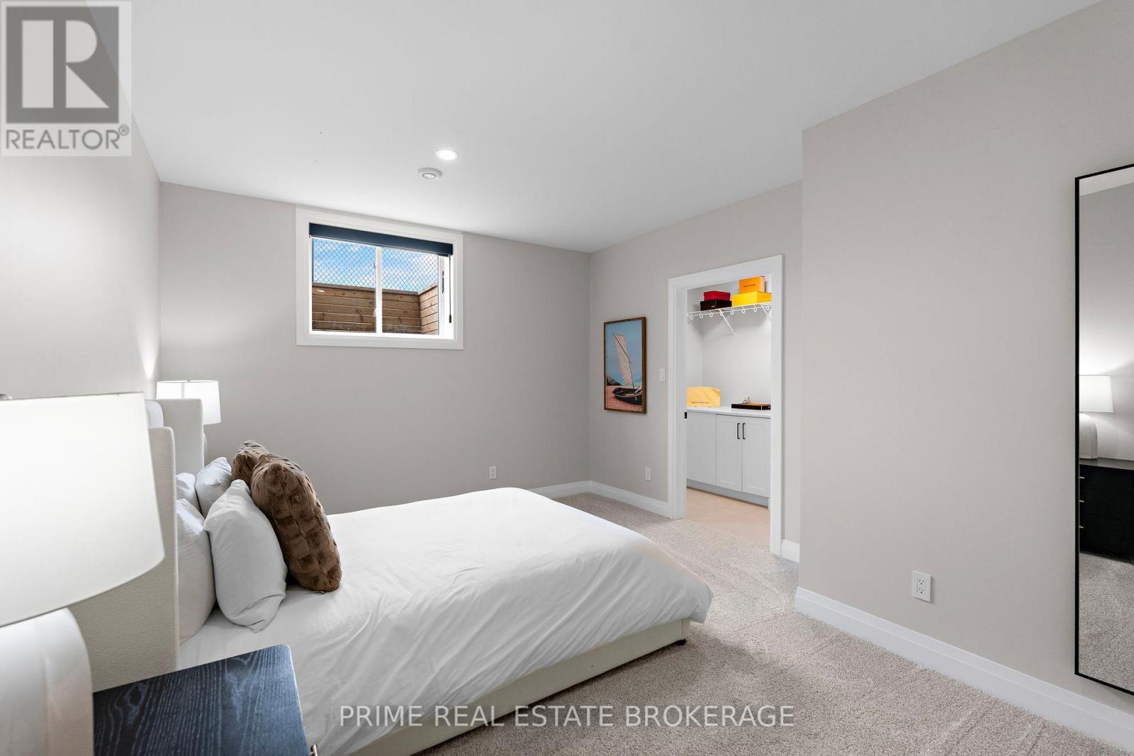 2540 Bridgehaven Drive, London North, Ontario  N6G 0Z7 - Photo 37 - X12201489