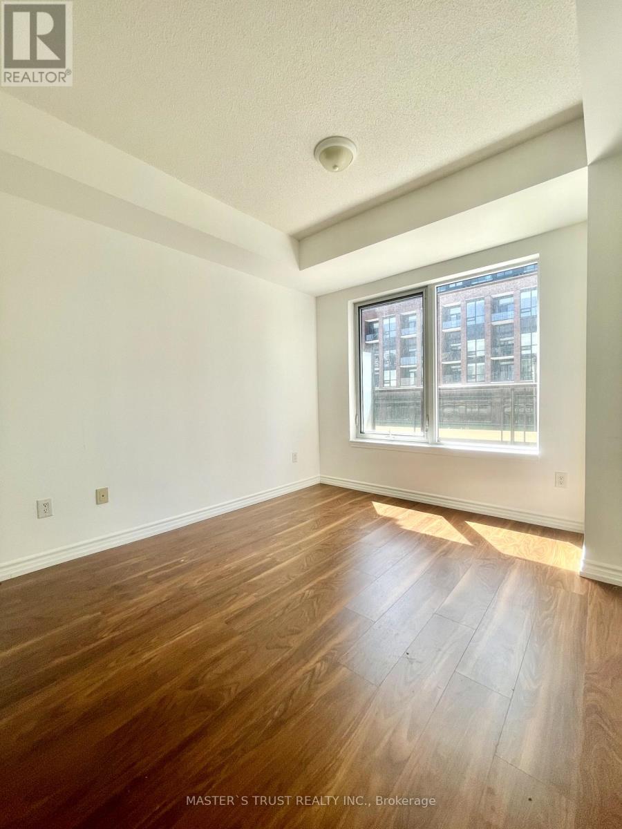 318 - 385 Prince Of Wales Drive, Mississauga, Ontario  L5B 0C6 - Photo 6 - W12048707