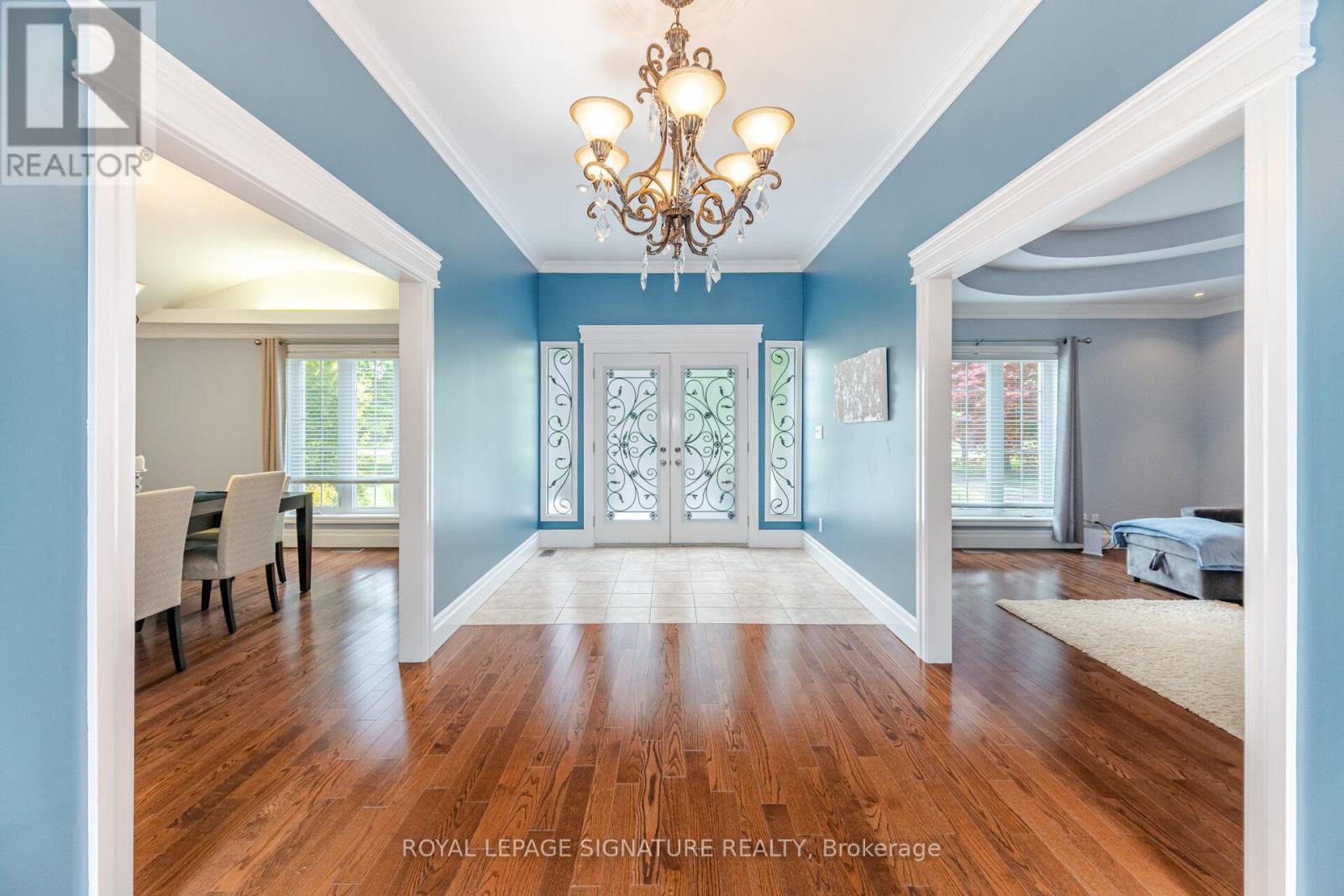 15634 MOUNTAINVIEW ROAD, Caledon, Ontario