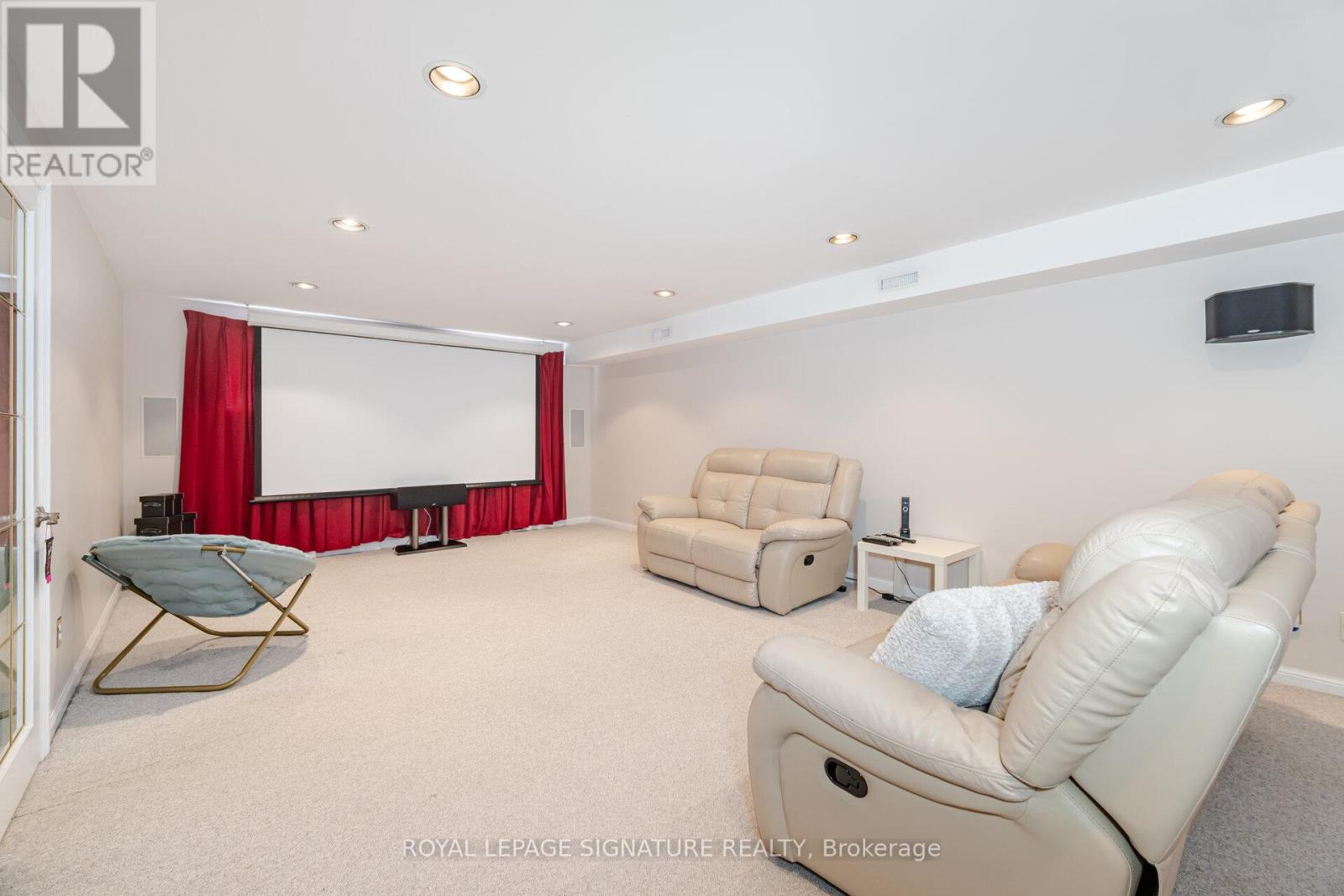 15634 Mountainview Road, Caledon, Ontario  L7C 2V2 - Photo 31 - W12178739