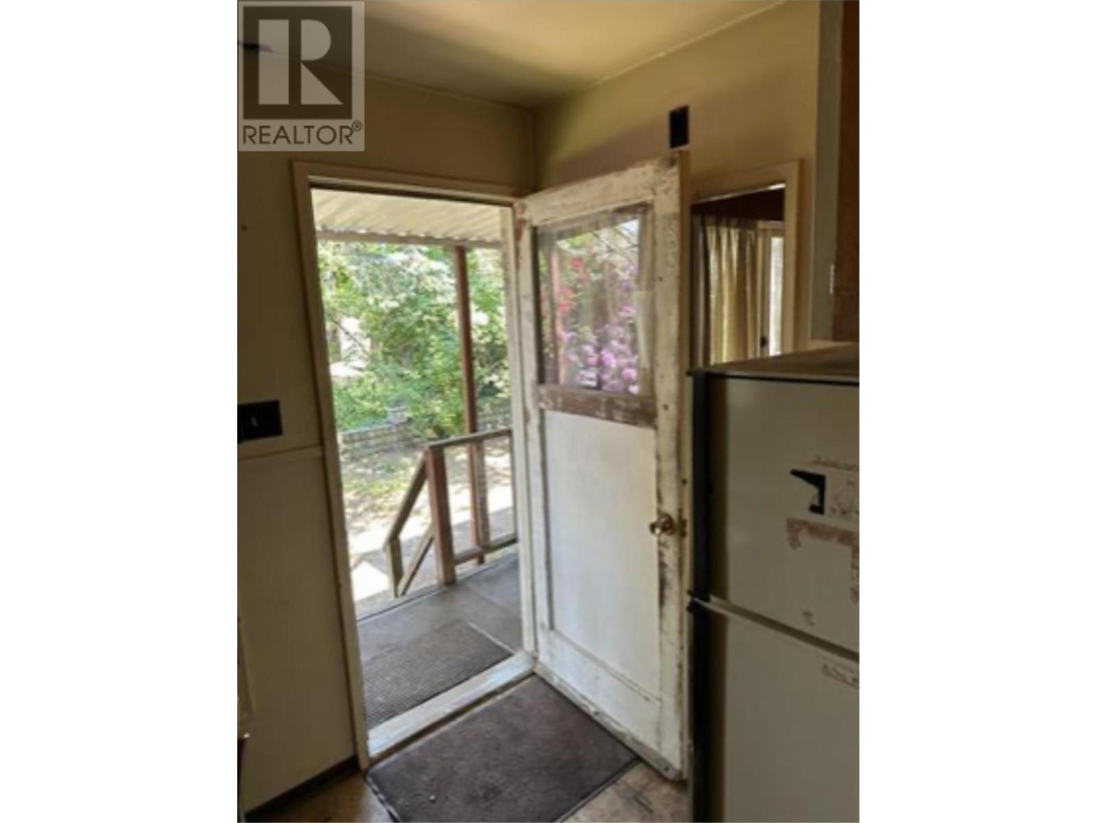 2511 Upland Drive, Vancouver, British Columbia  V5S 2B6 - Photo 4 - R3011744