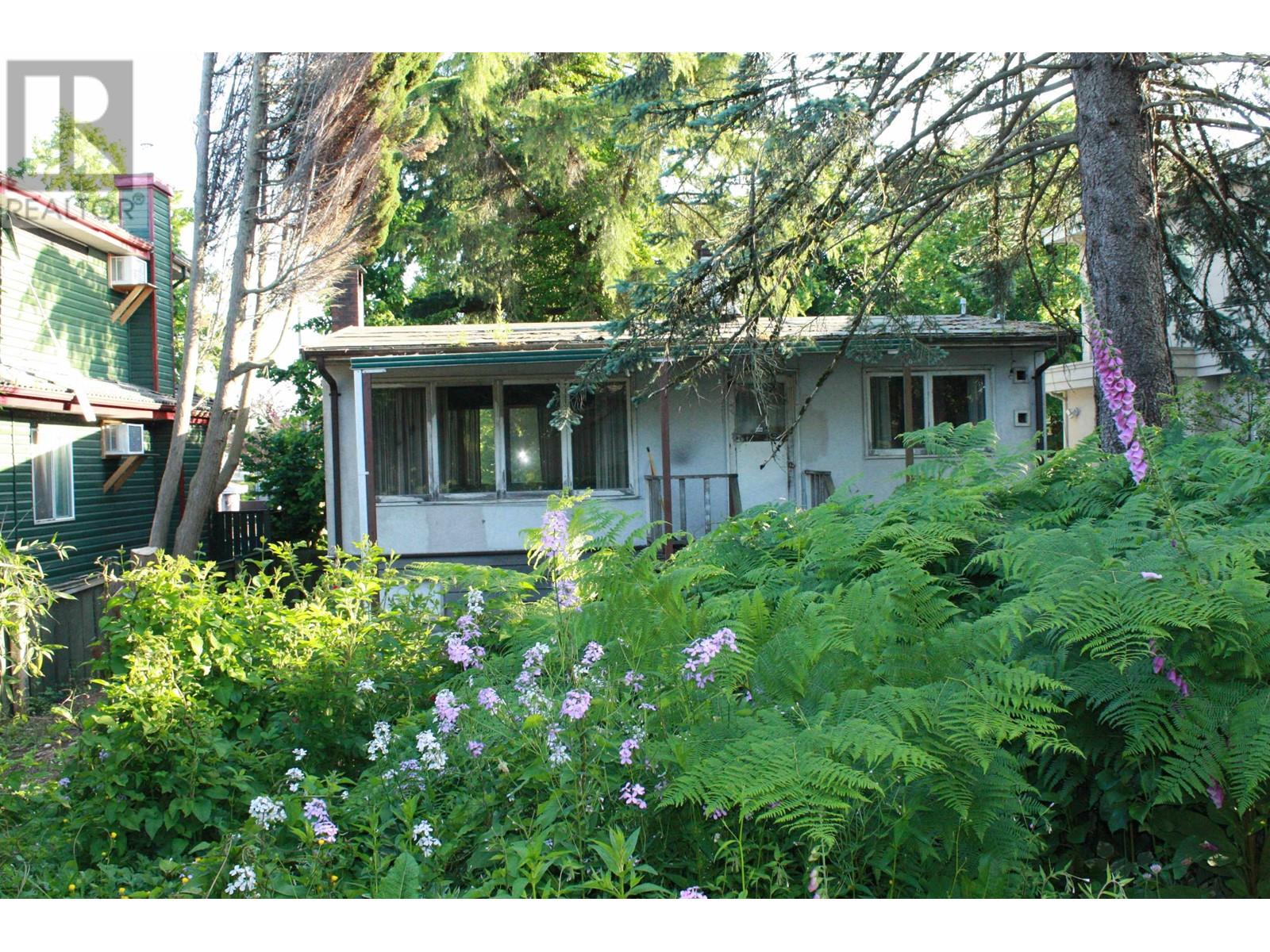 2511 Upland Drive, Vancouver, British Columbia  V5S 2B6 - Photo 22 - R3011744