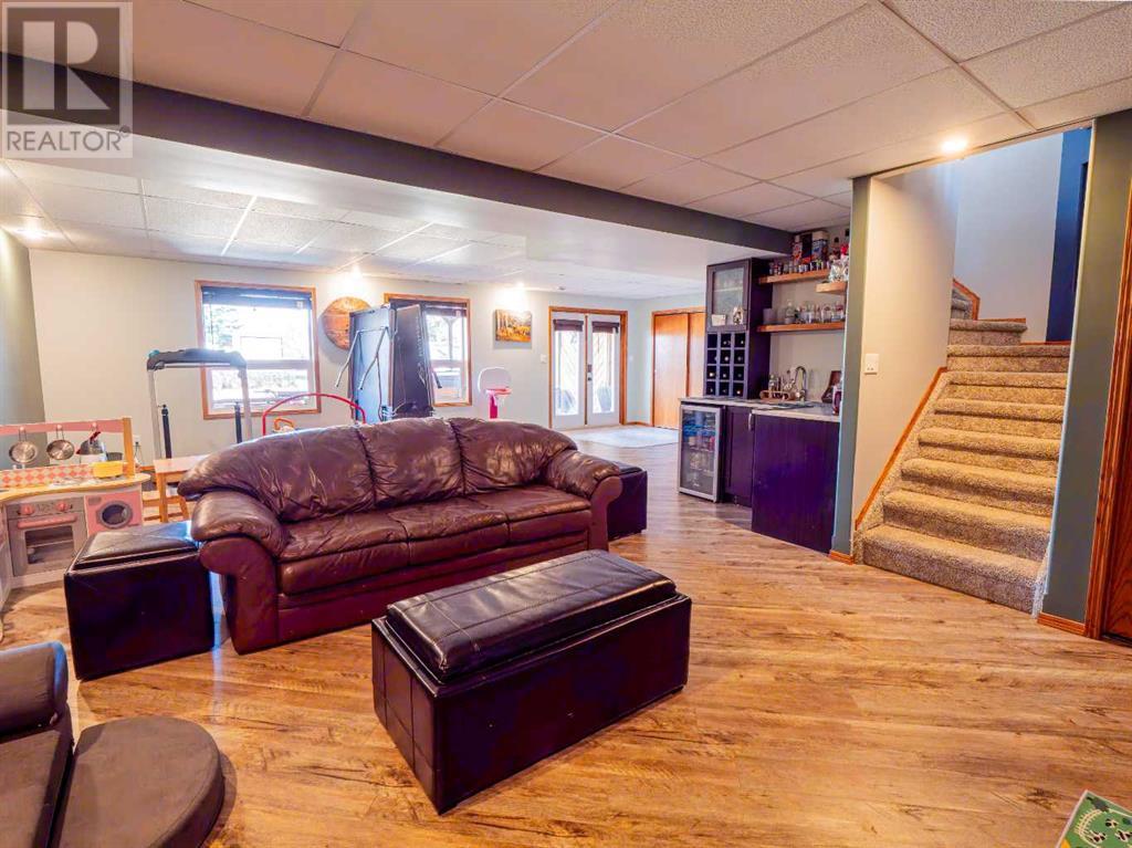 4818 43 Street, Ponoka, Alberta  T4J 1C2 - Photo 24 - A2216278