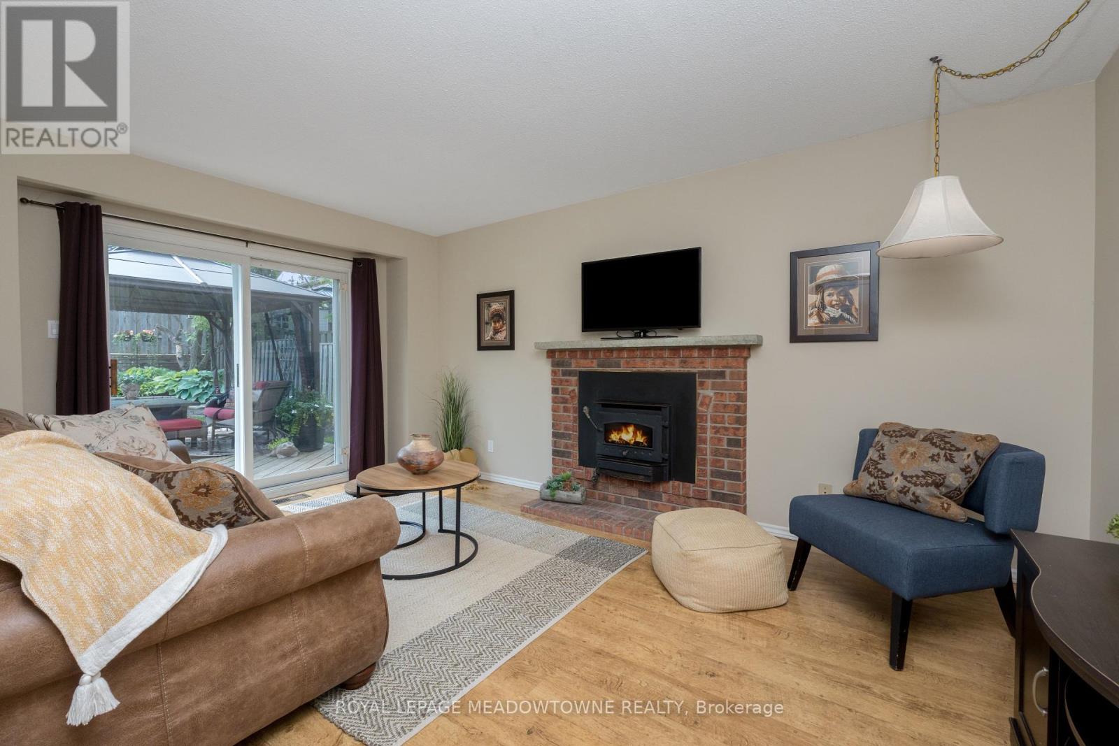 7 Deerwood Crescent, Kitchener, Ontario  N2N 1R4 - Photo 16 - X12201411