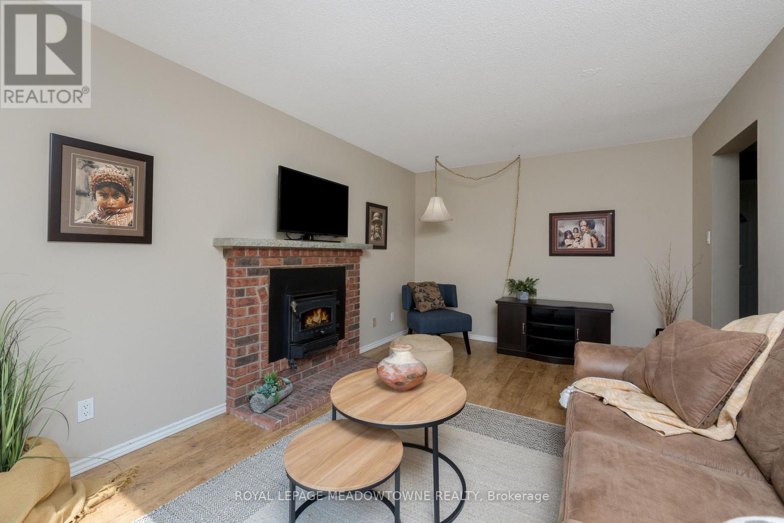 7 Deerwood Crescent, Kitchener, Ontario  N2N 1R4 - Photo 17 - X12201411