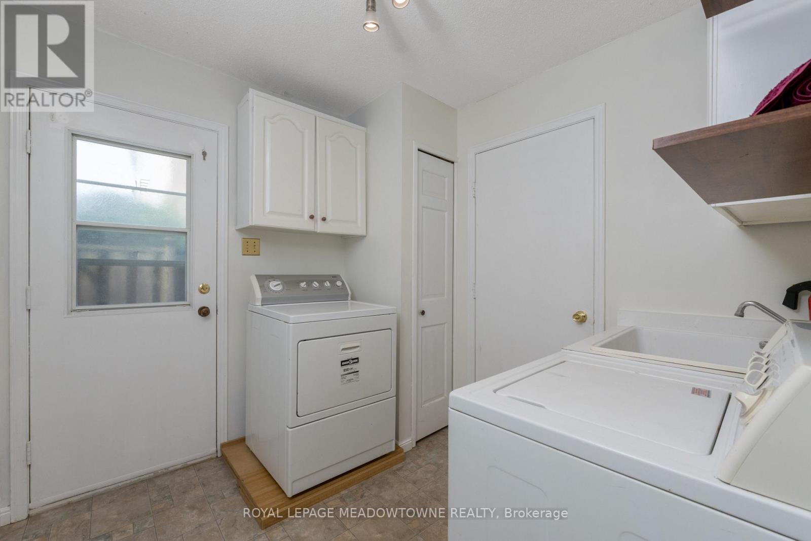7 Deerwood Crescent, Kitchener, Ontario  N2N 1R4 - Photo 18 - X12201411
