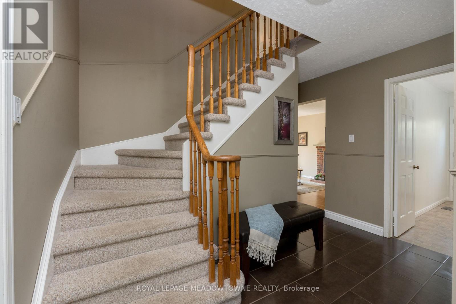 7 Deerwood Crescent, Kitchener, Ontario  N2N 1R4 - Photo 21 - X12201411