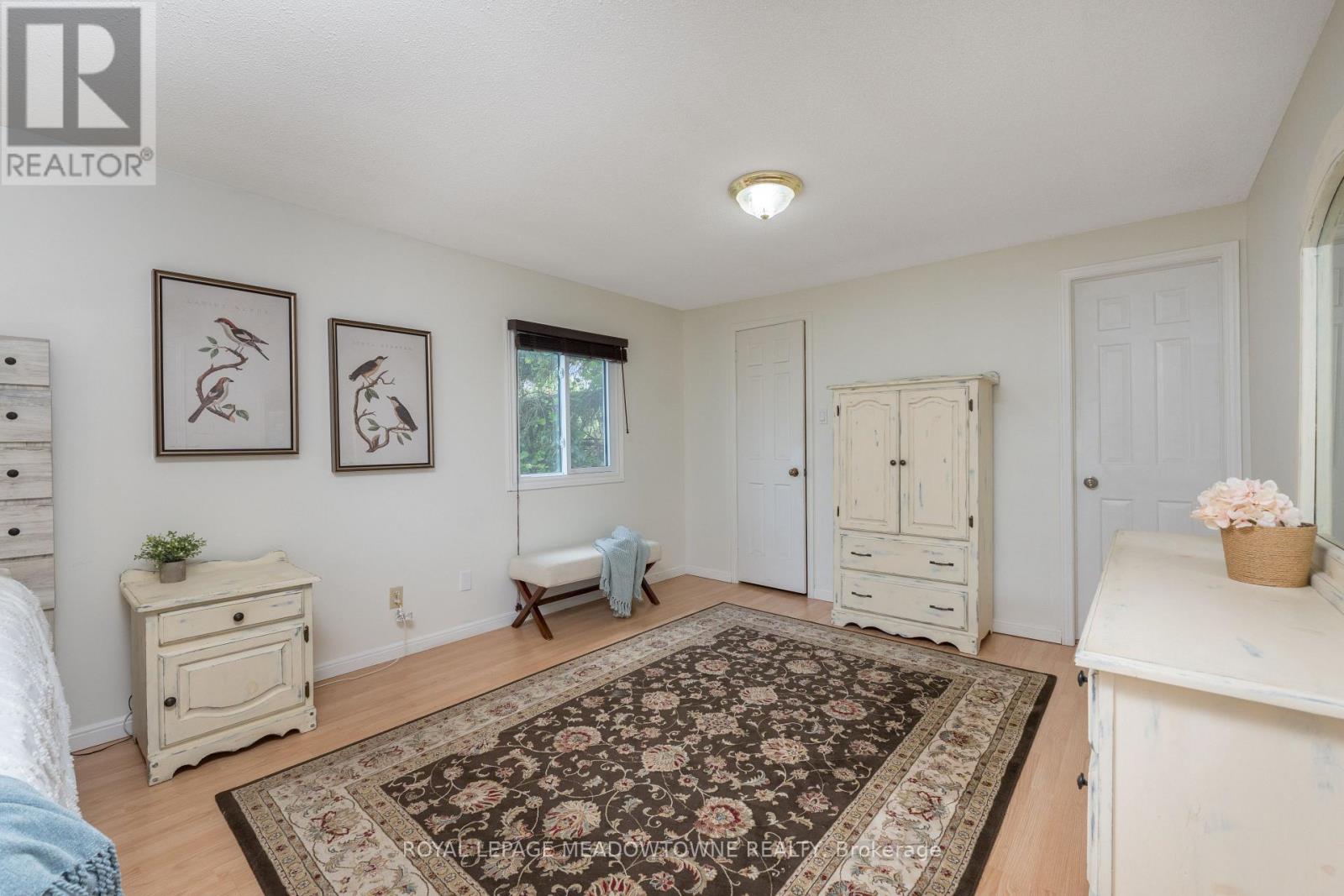 7 Deerwood Crescent, Kitchener, Ontario  N2N 1R4 - Photo 24 - X12201411