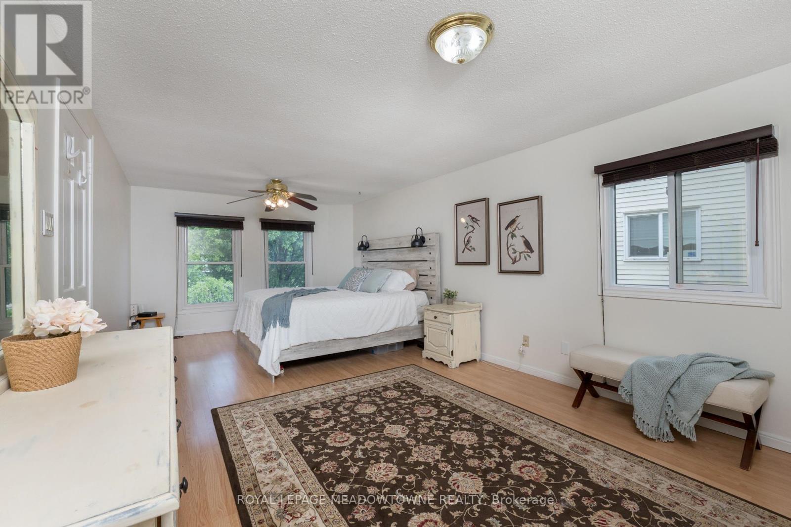 7 Deerwood Crescent, Kitchener, Ontario  N2N 1R4 - Photo 25 - X12201411