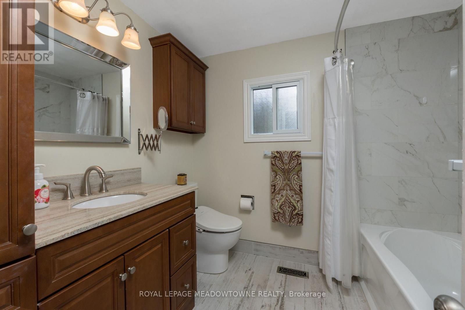 7 Deerwood Crescent, Kitchener, Ontario  N2N 1R4 - Photo 26 - X12201411