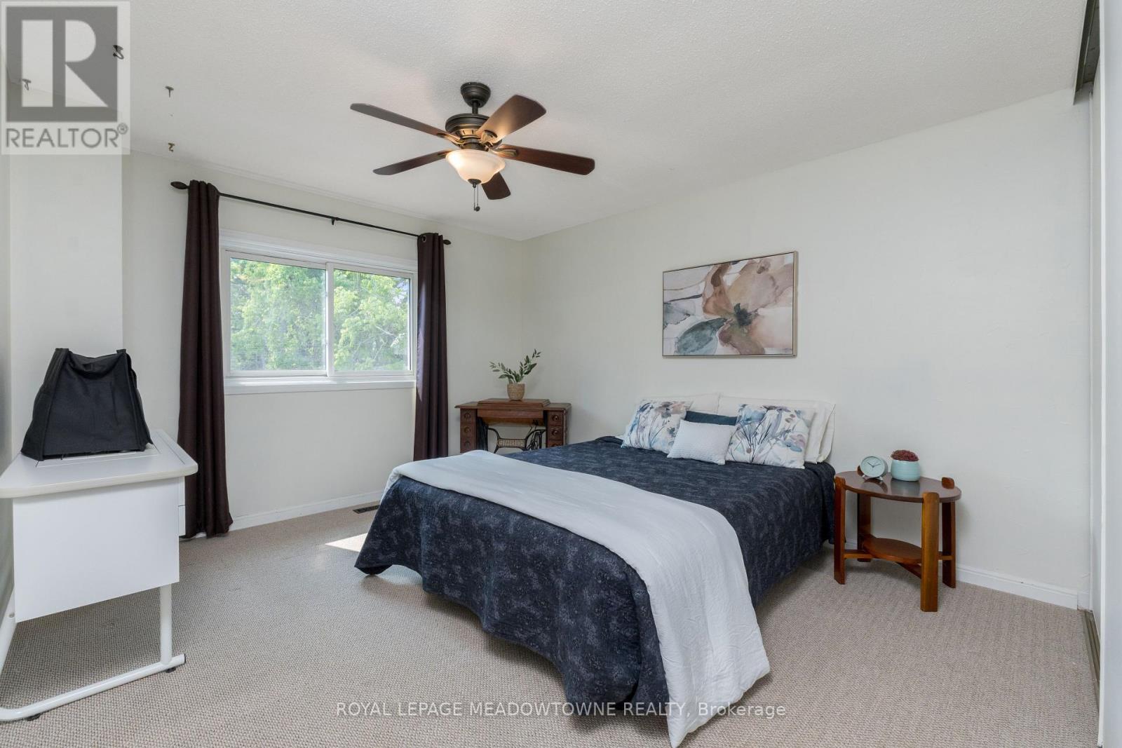 7 Deerwood Crescent, Kitchener, Ontario  N2N 1R4 - Photo 29 - X12201411