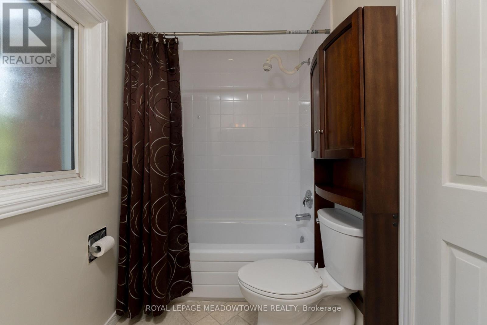 7 Deerwood Crescent, Kitchener, Ontario  N2N 1R4 - Photo 32 - X12201411