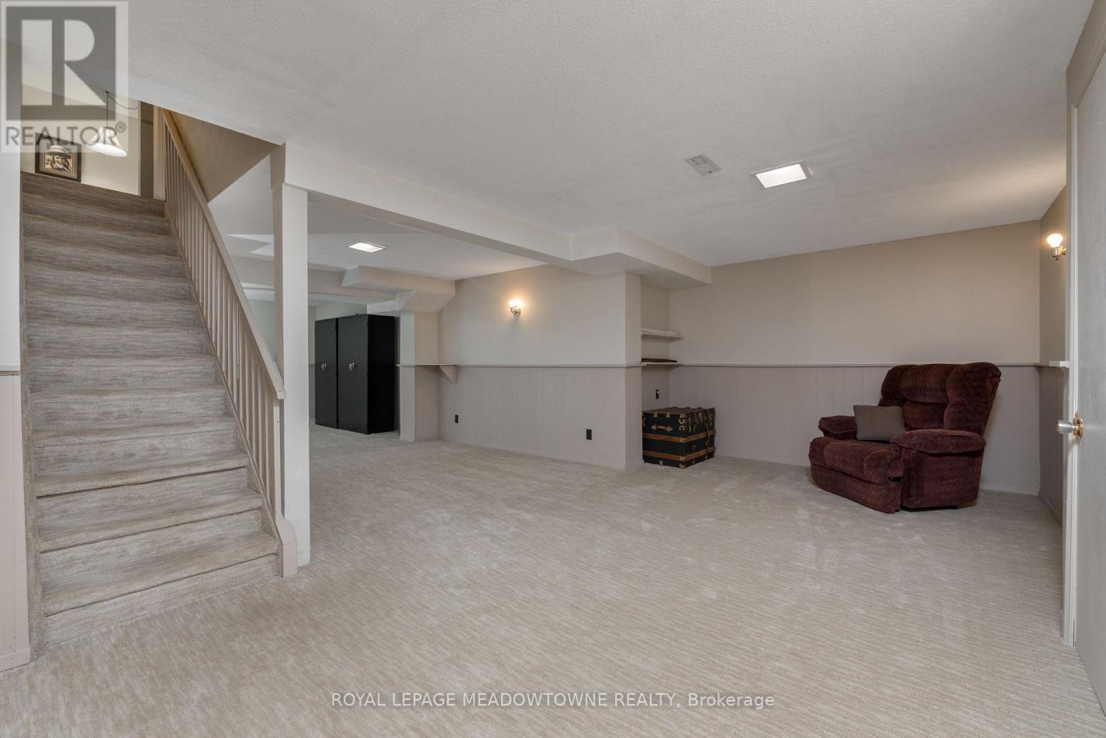 7 Deerwood Crescent, Kitchener, Ontario  N2N 1R4 - Photo 34 - X12201411