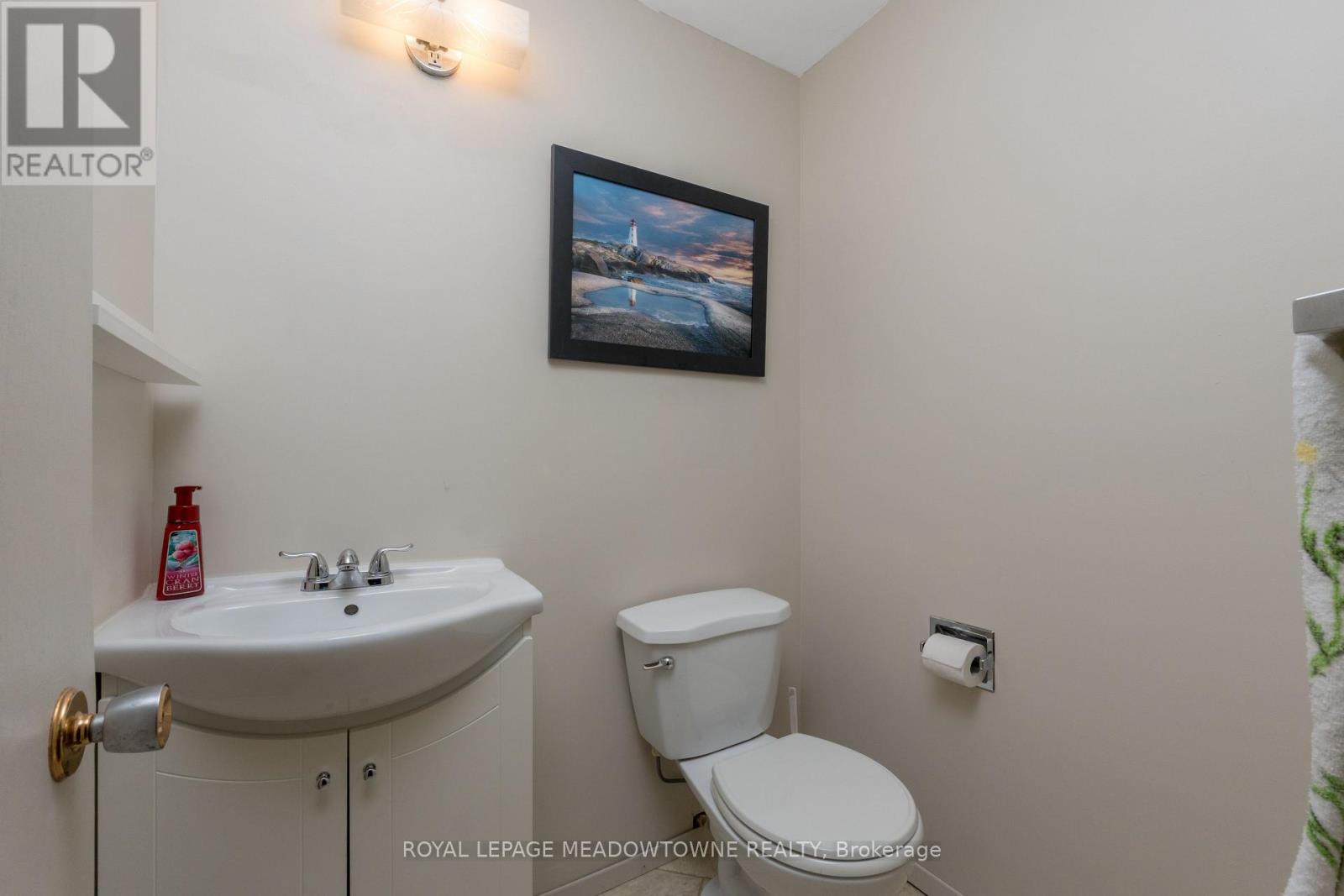 7 Deerwood Crescent, Kitchener, Ontario  N2N 1R4 - Photo 37 - X12201411