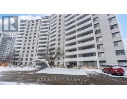 301 - 15 TOWERING HEIGHTS BOULEVARD, St. Catharines, Ontario