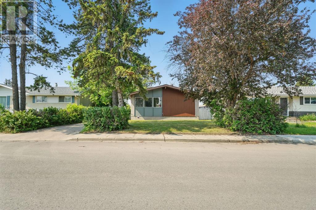 Property at 18 Fir Street image 2