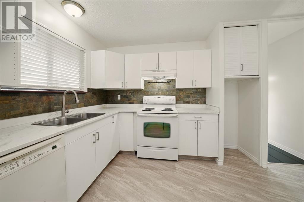 Property at 18 Fir Street image 4