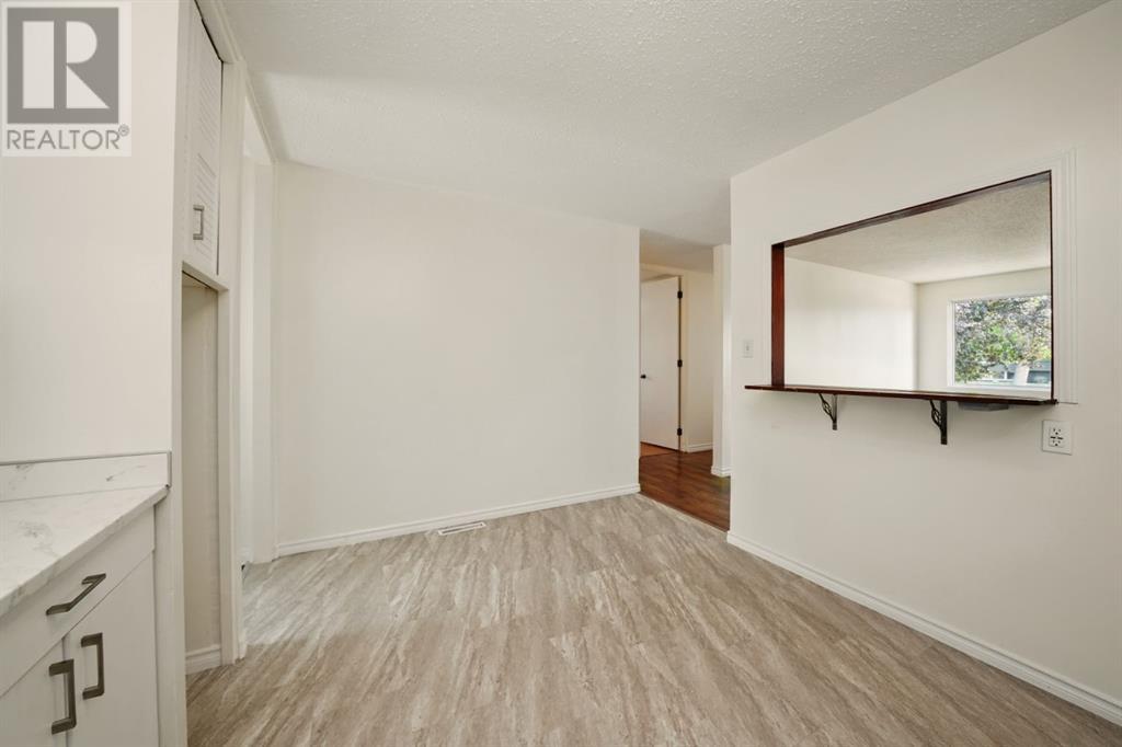 Property at 18 Fir Street image 5