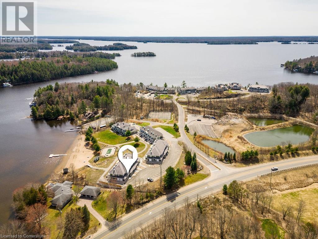 1869 Muskoka 118 Road W Unit# Btv-105, Bracebridge, Ontario  P1L 1W8 - Photo 37 - 40738245