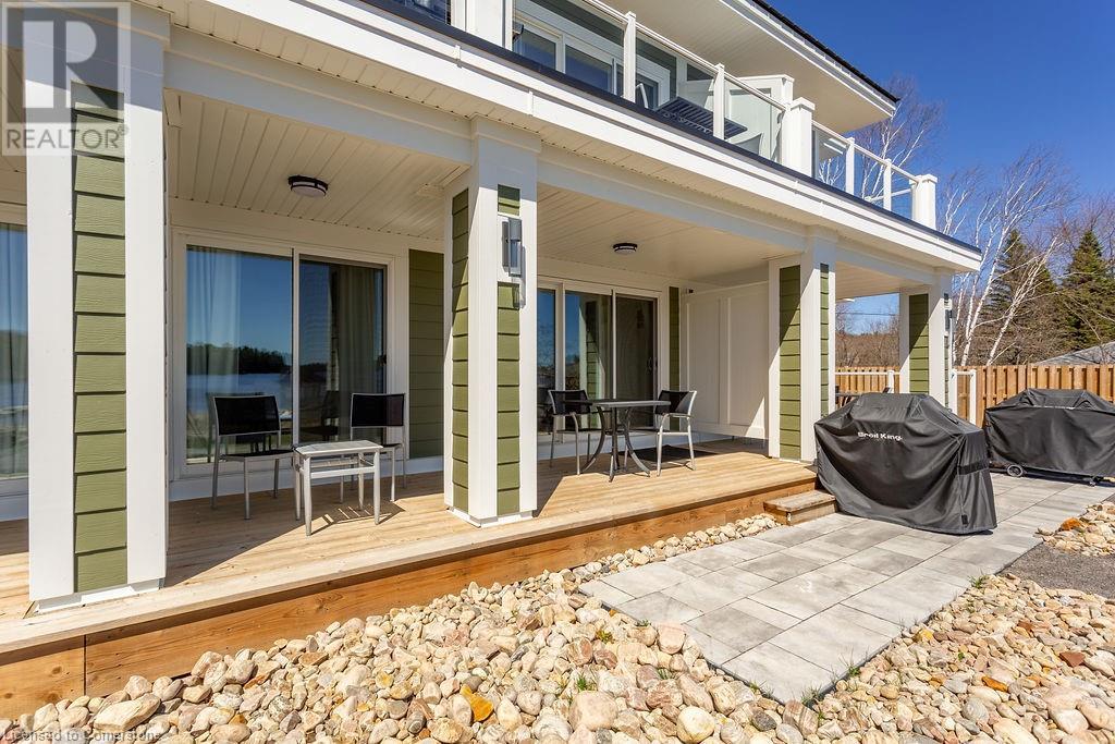 1869 Muskoka 118 Road W Unit# Btv-105, Bracebridge, Ontario  P1L 1W8 - Photo 8 - 40738245