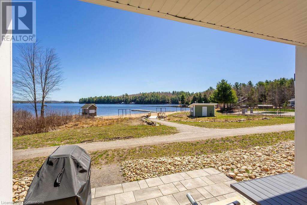 1869 Muskoka 118 Road W Unit# Btv-105, Bracebridge, Ontario  P1L 1W8 - Photo 9 - 40738245