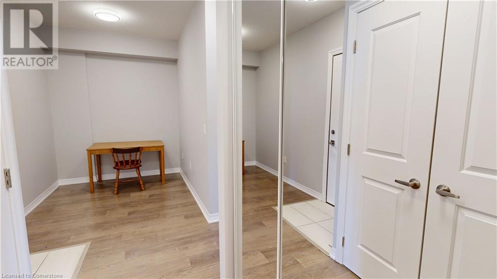 560 North Service Road Unit# 304, Grimsby, Ontario  L3M 4E8 - Photo 12 - 40737776