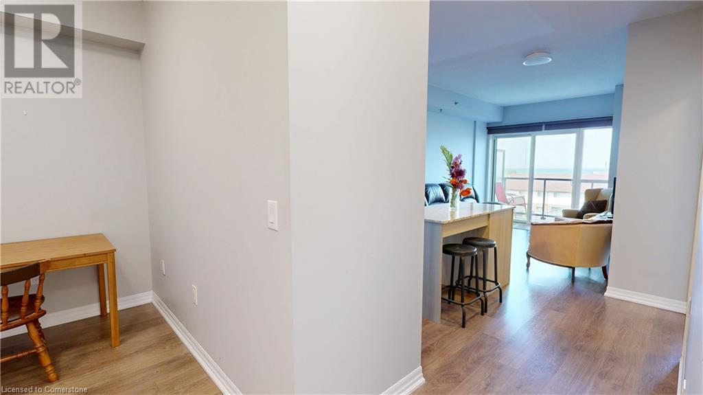 560 North Service Road Unit# 304, Grimsby, Ontario  L3M 4E8 - Photo 17 - 40737776