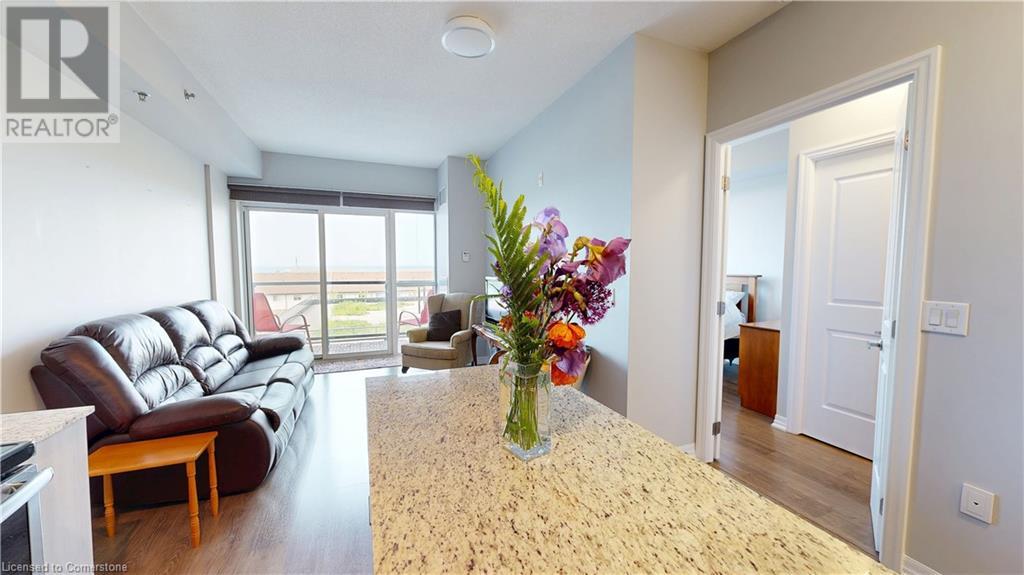 560 North Service Road Unit# 304, Grimsby, Ontario  L3M 4E8 - Photo 21 - 40737776