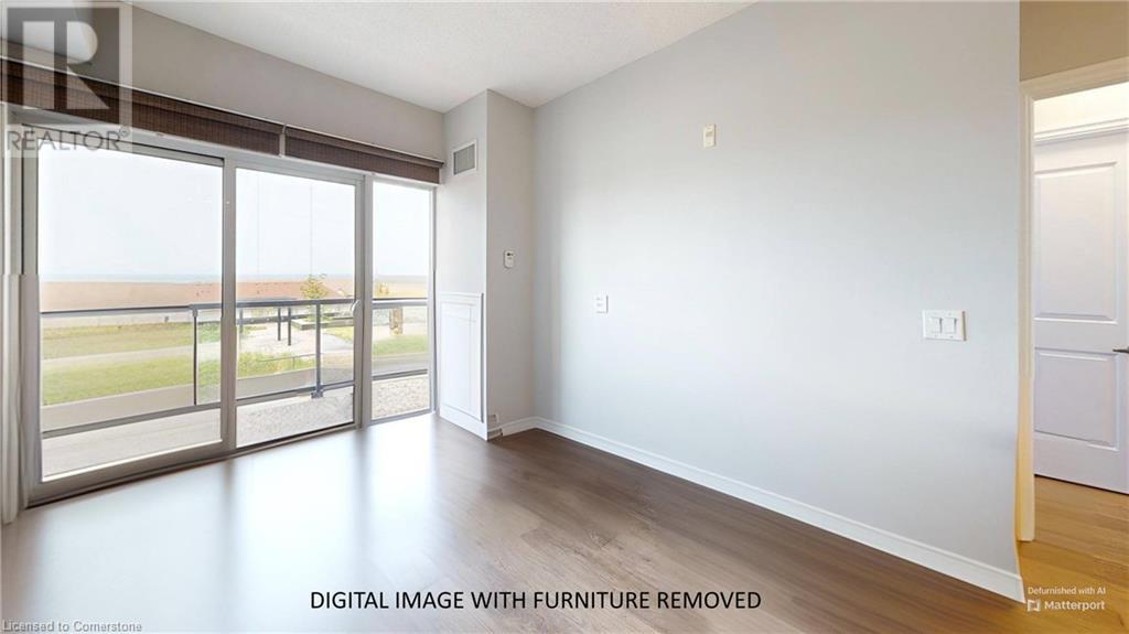 560 North Service Road Unit# 304, Grimsby, Ontario  L3M 4E8 - Photo 23 - 40737776