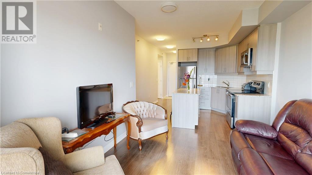 560 North Service Road Unit# 304, Grimsby, Ontario  L3M 4E8 - Photo 25 - 40737776