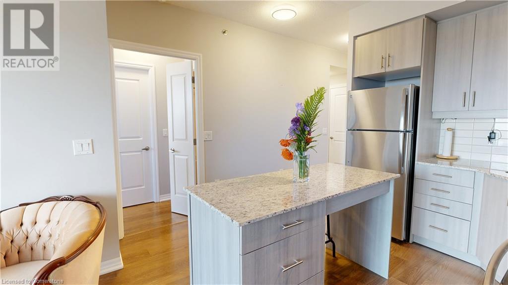 560 North Service Road Unit# 304, Grimsby, Ontario  L3M 4E8 - Photo 26 - 40737776