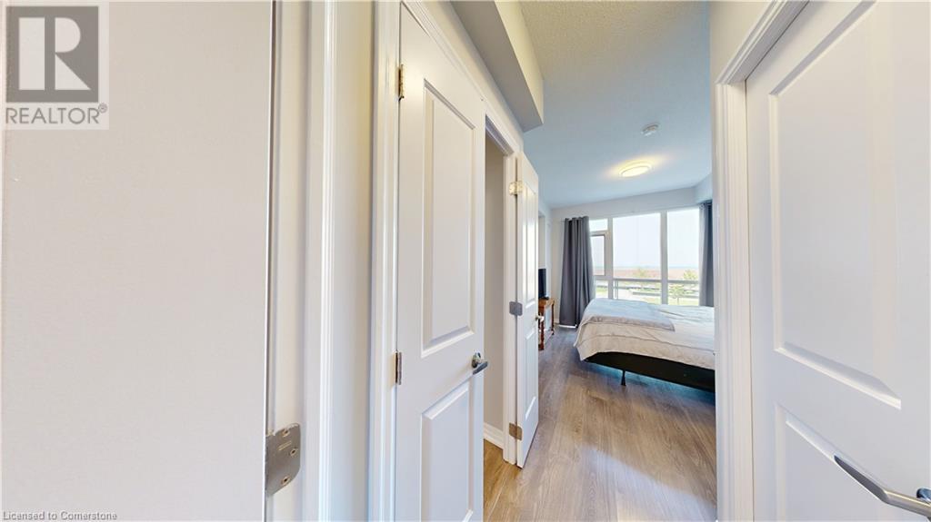 560 North Service Road Unit# 304, Grimsby, Ontario  L3M 4E8 - Photo 27 - 40737776