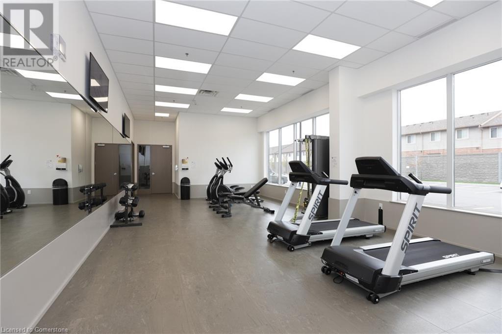 560 North Service Road Unit# 304, Grimsby, Ontario  L3M 4E8 - Photo 42 - 40737776