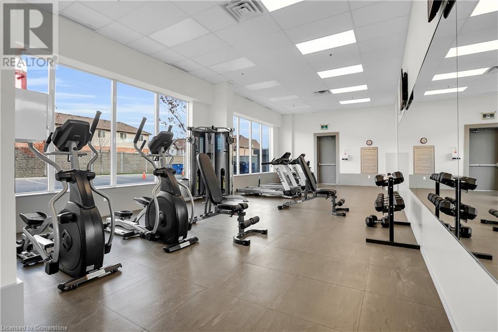 560 North Service Road Unit# 304, Grimsby, Ontario  L3M 4E8 - Photo 43 - 40737776