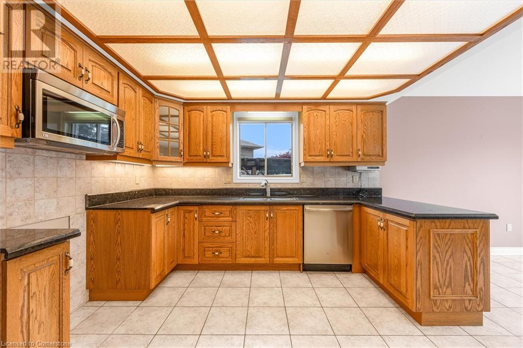 66 Chelmsford Place, Hamilton, Ontario  L8H 7T3 - Photo 11 - 40737611