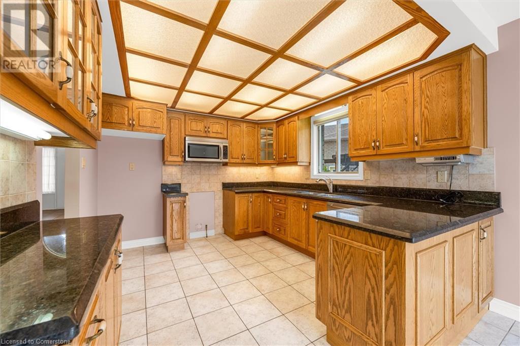 66 Chelmsford Place, Hamilton, Ontario  L8H 7T3 - Photo 12 - 40737611