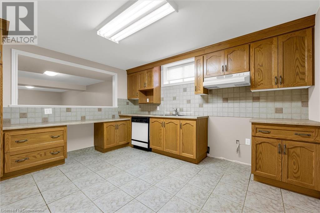 66 Chelmsford Place, Hamilton, Ontario  L8H 7T3 - Photo 17 - 40737611