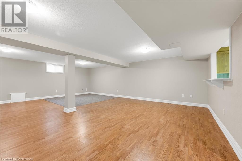 66 Chelmsford Place, Hamilton, Ontario  L8H 7T3 - Photo 18 - 40737611