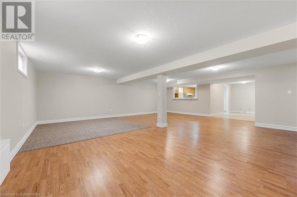 66 Chelmsford Place, Hamilton, Ontario  L8H 7T3 - Photo 19 - 40737611