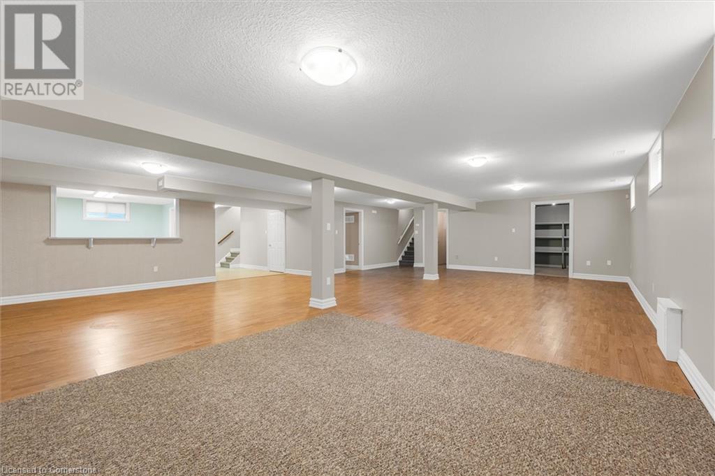 66 Chelmsford Place, Hamilton, Ontario  L8H 7T3 - Photo 20 - 40737611