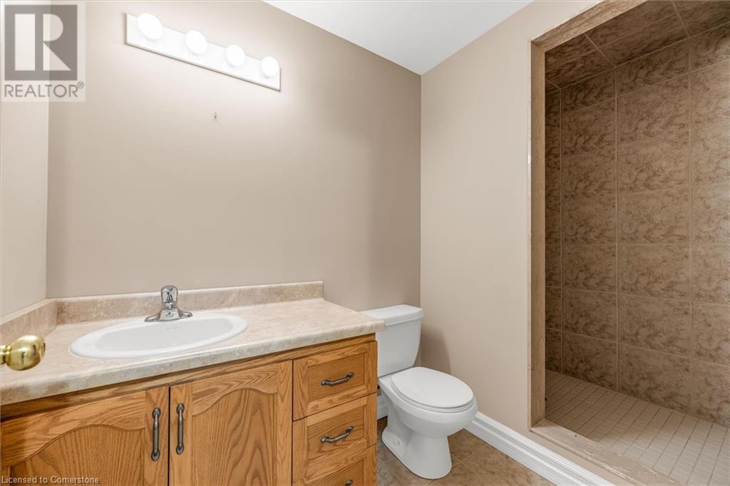 66 Chelmsford Place, Hamilton, Ontario  L8H 7T3 - Photo 22 - 40737611
