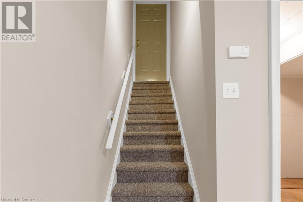 66 Chelmsford Place, Hamilton, Ontario  L8H 7T3 - Photo 23 - 40737611