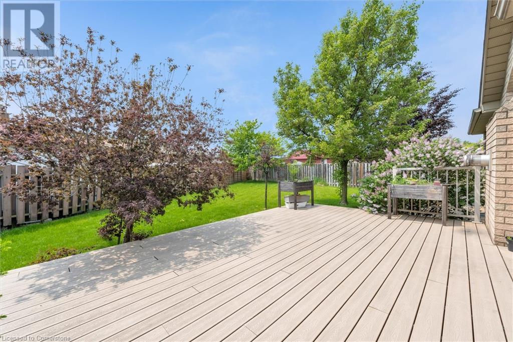 66 Chelmsford Place, Hamilton, Ontario  L8H 7T3 - Photo 24 - 40737611