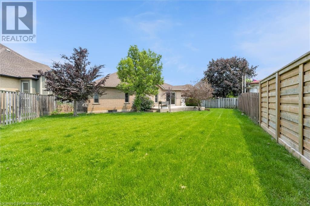 66 Chelmsford Place, Hamilton, Ontario  L8H 7T3 - Photo 25 - 40737611