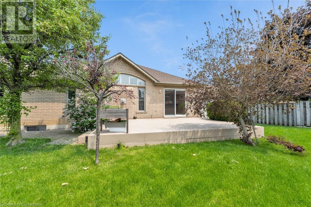 66 Chelmsford Place, Hamilton, Ontario  L8H 7T3 - Photo 27 - 40737611